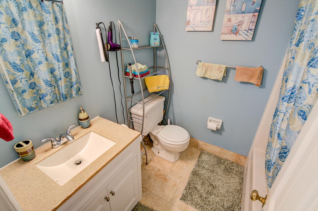 947 Central Road Thomson, GA 30824 - Photo 10 of 16