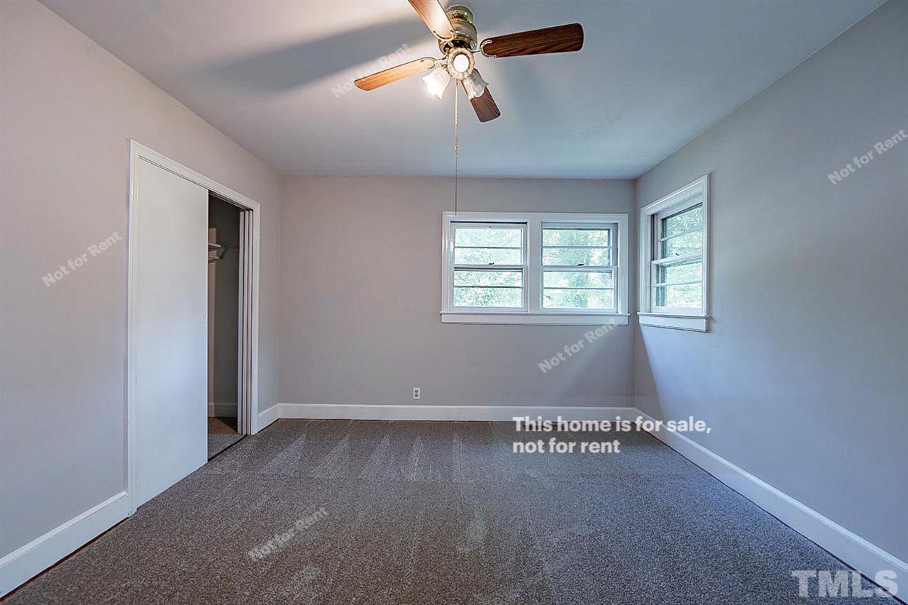 1705 Robinhood Road Durham, NC 27701 - Photo 12 of 18