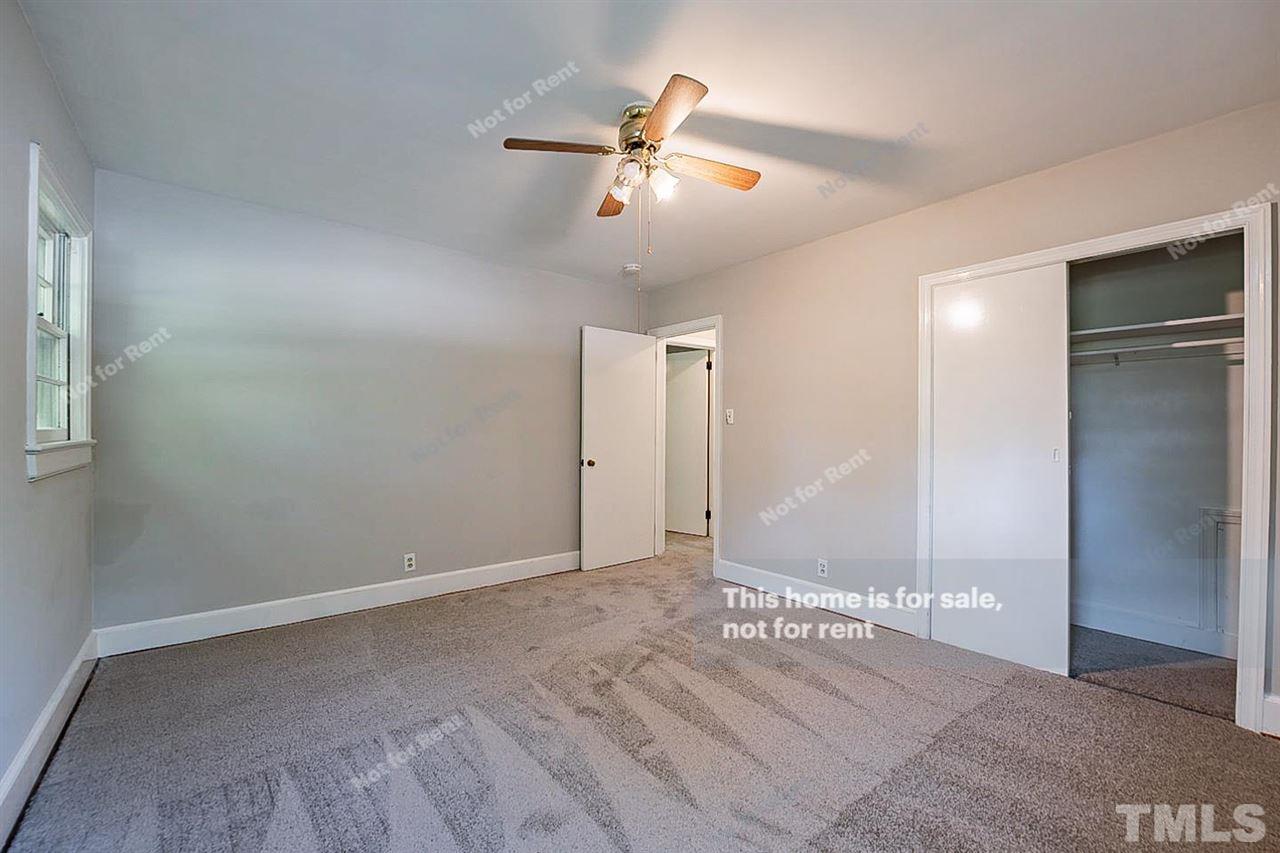 1705 Robinhood Road Durham, NC 27701 - Photo 13 of 18