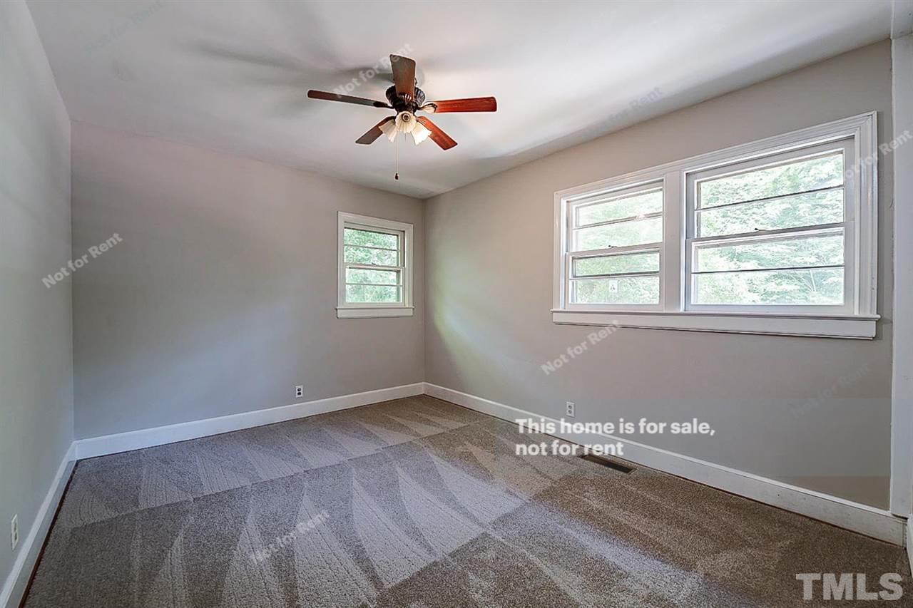 1705 Robinhood Road Durham, NC 27701 - Photo 14 of 18