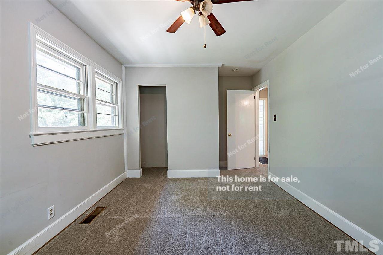 1705 Robinhood Road Durham, NC 27701 - Photo 15 of 18
