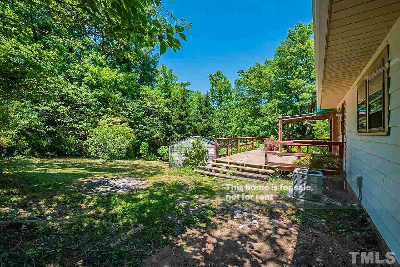 1705 Robinhood Road Durham, NC 27701 - Photo 17 of 18