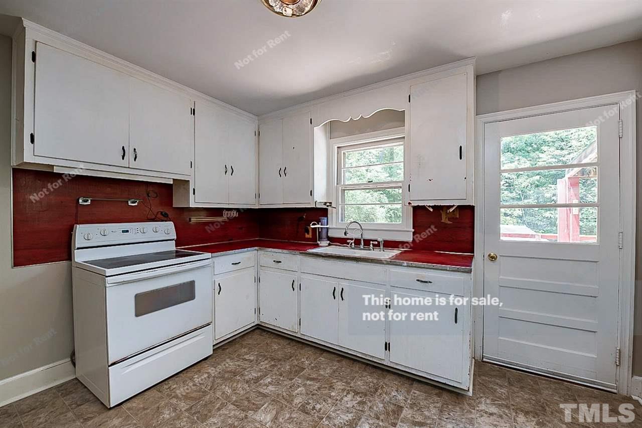 1705 Robinhood Road Durham, NC 27701 - Photo 4 of 18