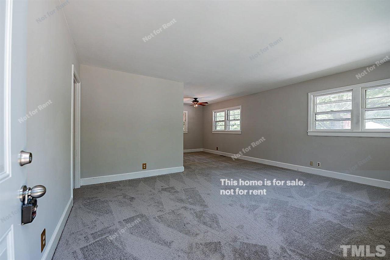 1705 Robinhood Road Durham, NC 27701 - Photo 9 of 18