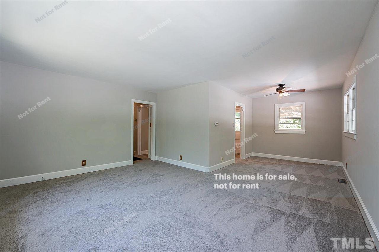 1705 Robinhood Road Durham, NC 27701 - Photo 10 of 18