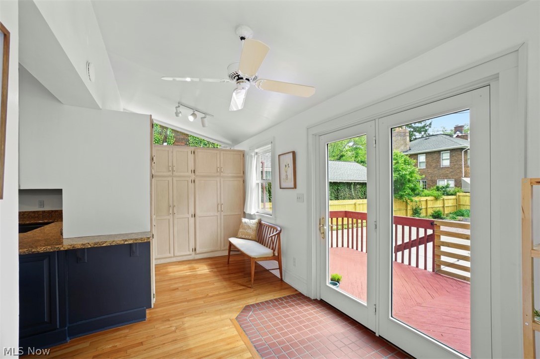 2353 Coventry Road Cleveland Heights, OH 44118 - Photo 17 of 35