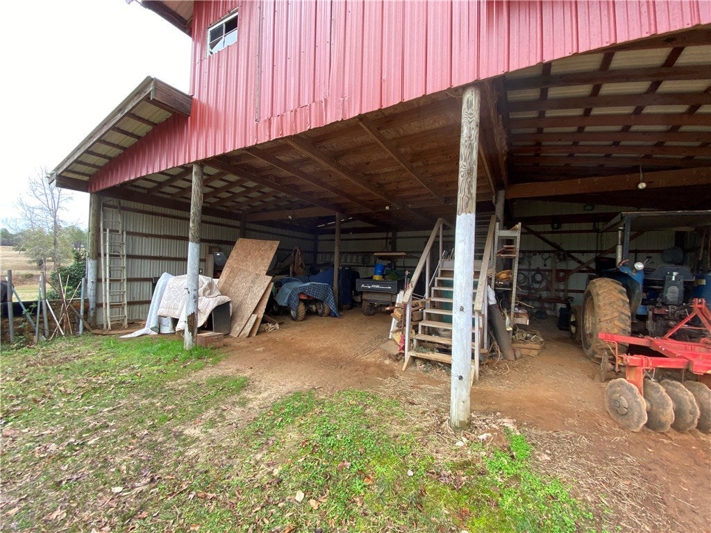0 South Moss Flat Road Notasulga, AL 36866 - Photo 16 of 39 Gallery Image 16