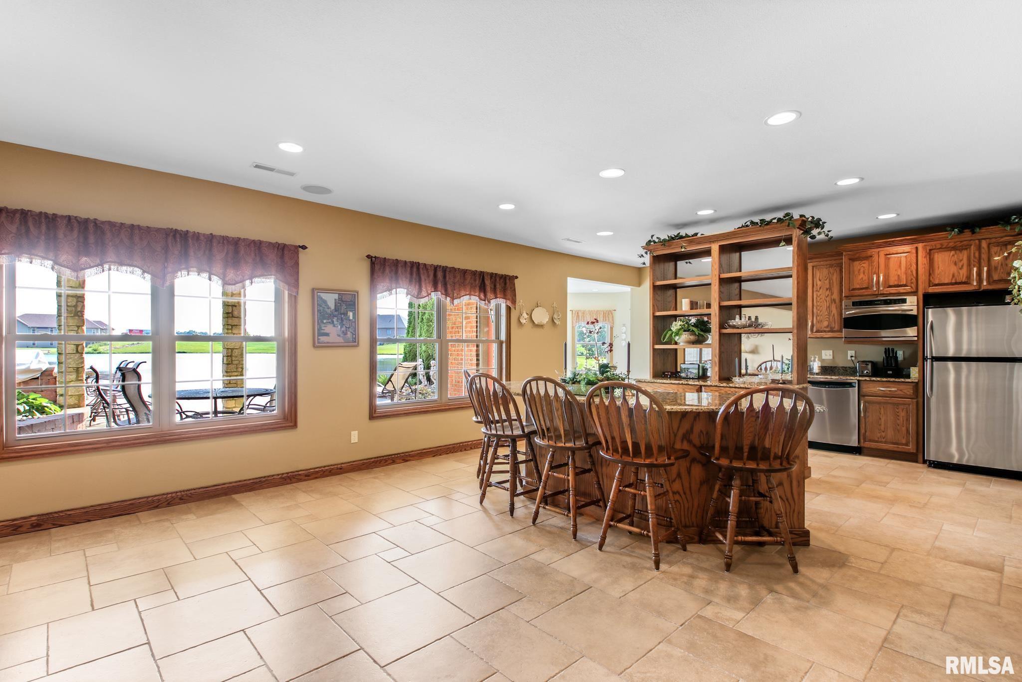 5493 Broadway Road Groveland, IL 61535 - Photo 35 of 50 Gallery Image 35