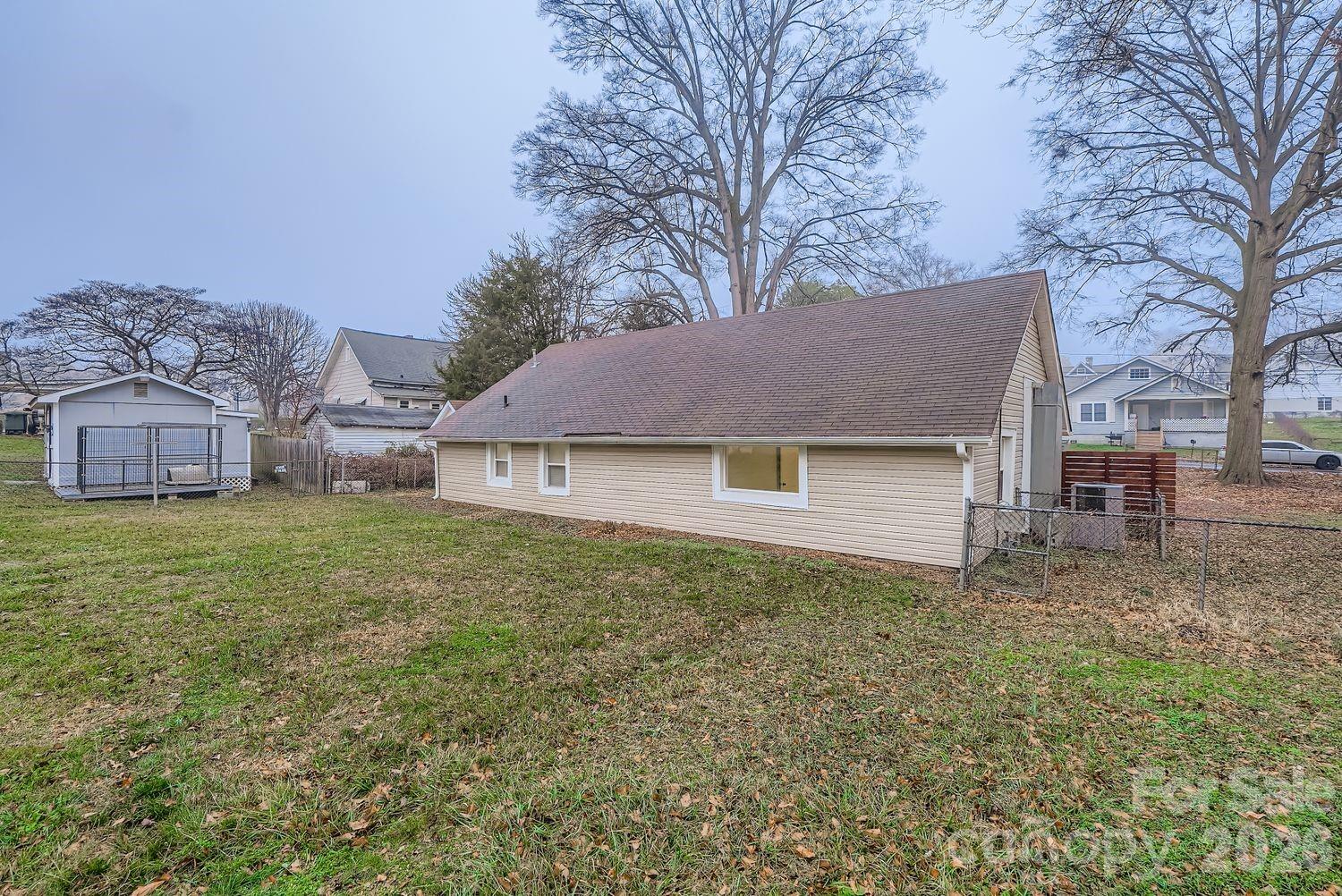 307 South Ransom Street Gastonia, NC 28052 - Photo 7 of 7 Gallery Image 7