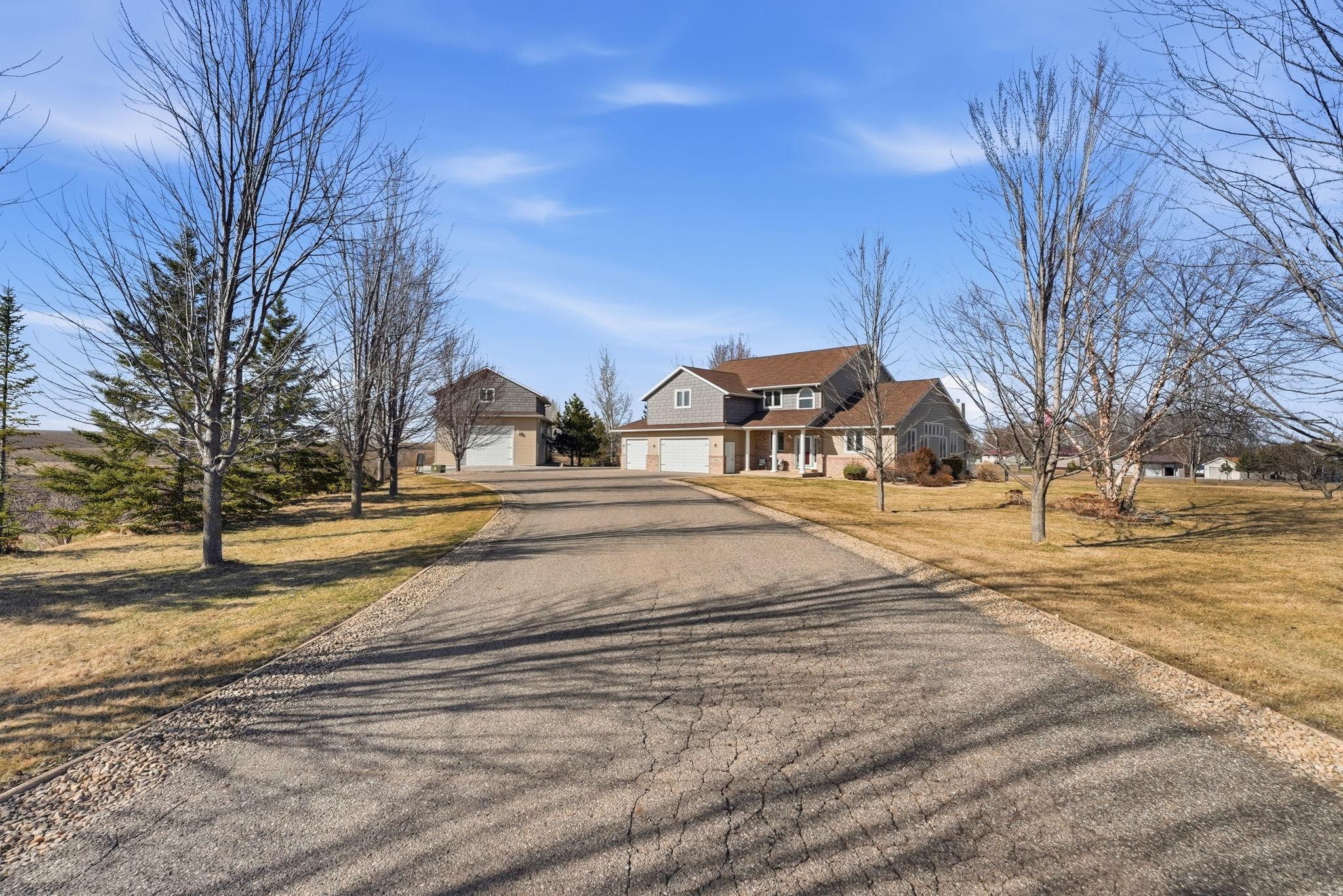 74540 213th Street Dassel, MN 55325 - Photo 93 of 94