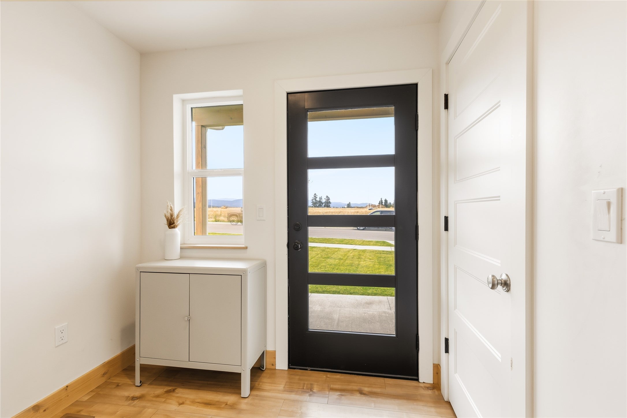 832 Bearhat Mountain Road Kalispell, MT 59901 - Photo 52 of 53 Gallery Image 52