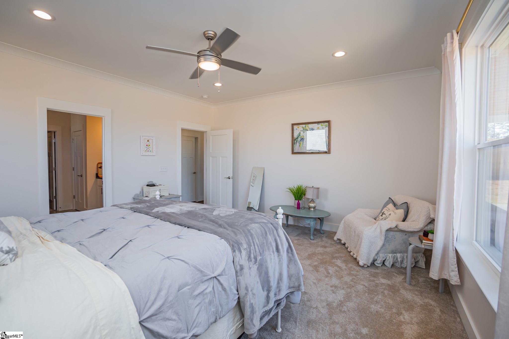 31 Groce Meadow Road Taylors, SC 29687 - Photo 14 of 30 Gallery Image 14