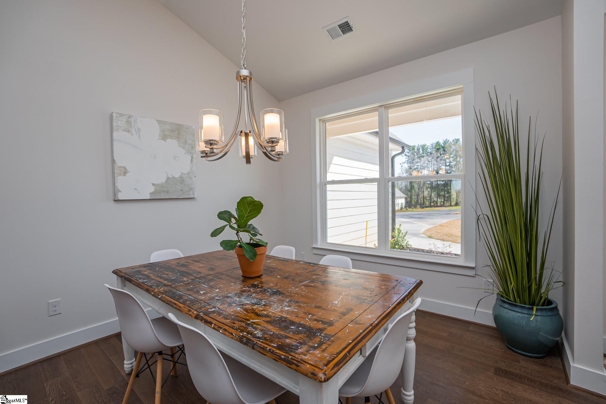 31 Groce Meadow Road Taylors, SC 29687 - Photo 3 of 30 Gallery Image 3