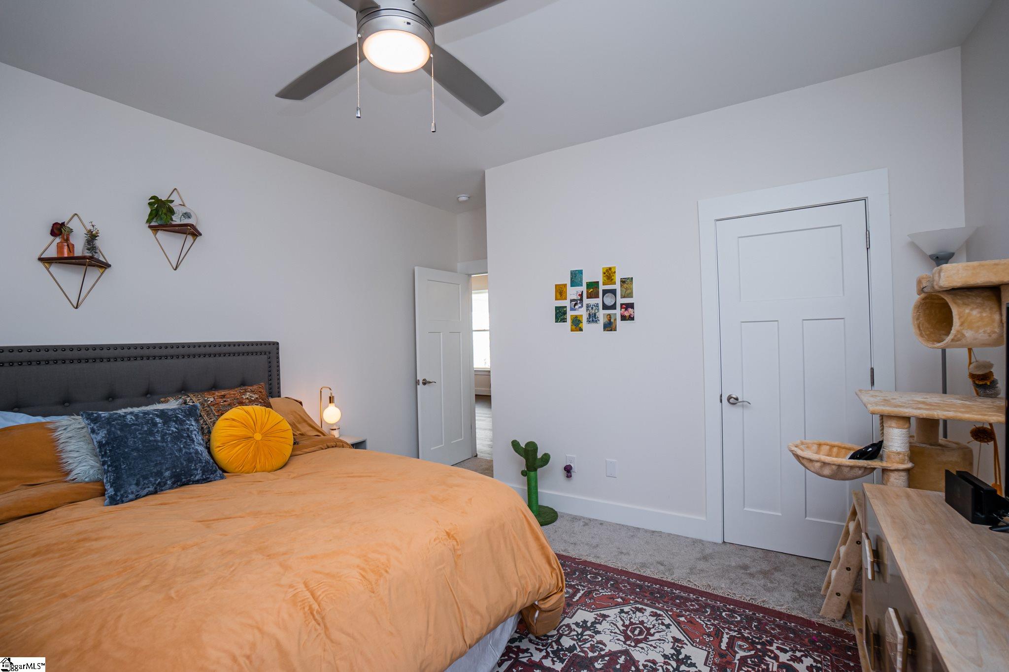 31 Groce Meadow Road Taylors, SC 29687 - Photo 22 of 30 Gallery Image 22