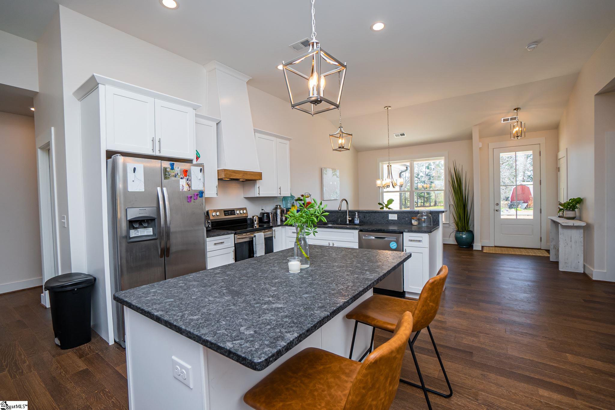 31 Groce Meadow Road Taylors, SC 29687 - Photo 7 of 30 Gallery Image 7