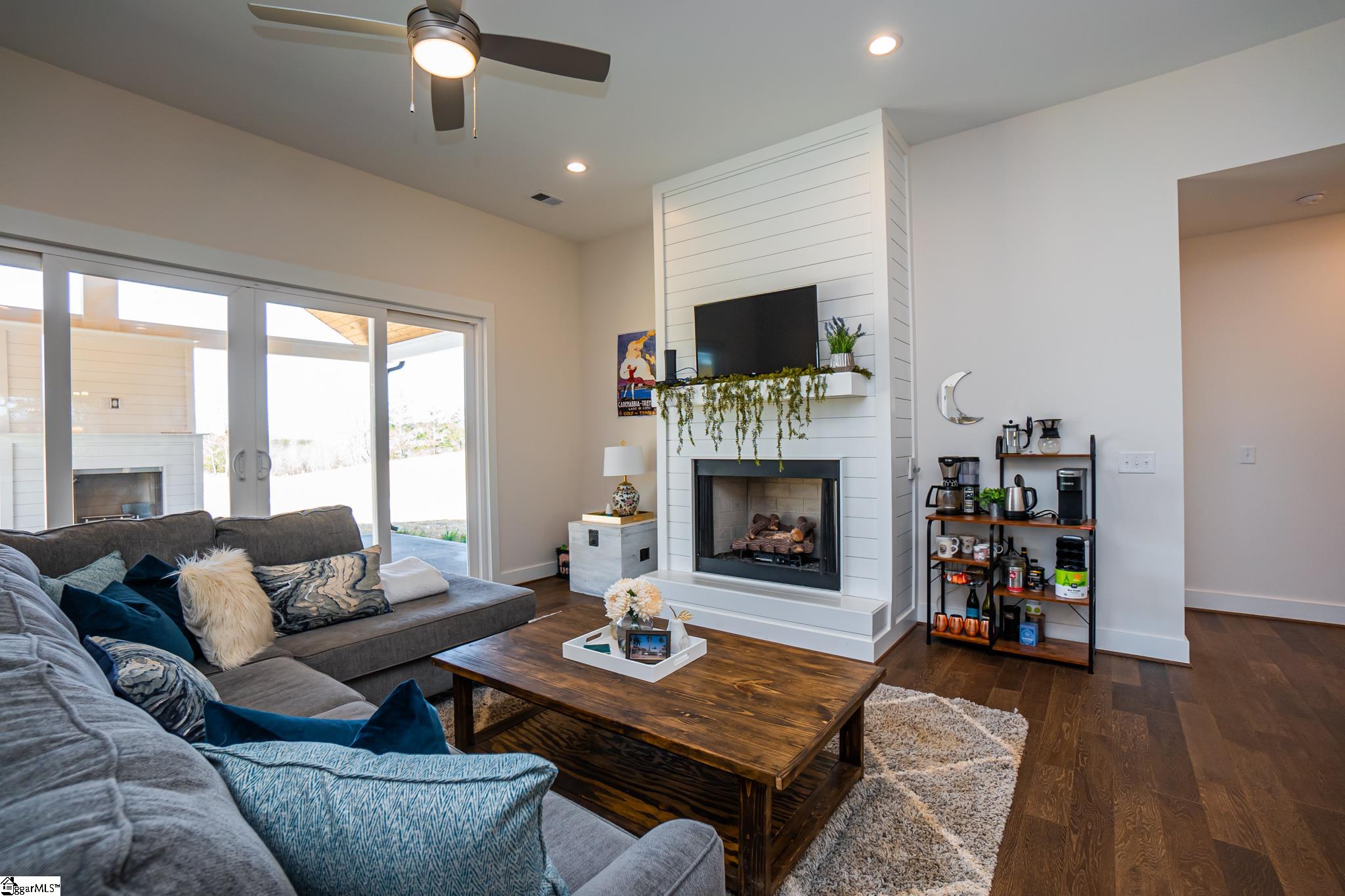 31 Groce Meadow Road Taylors, SC 29687 - Photo 8 of 30 Gallery Image 8