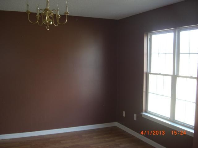 107 Periwinkle Court Pendleton, SC 29670 - Photo 3 of 10