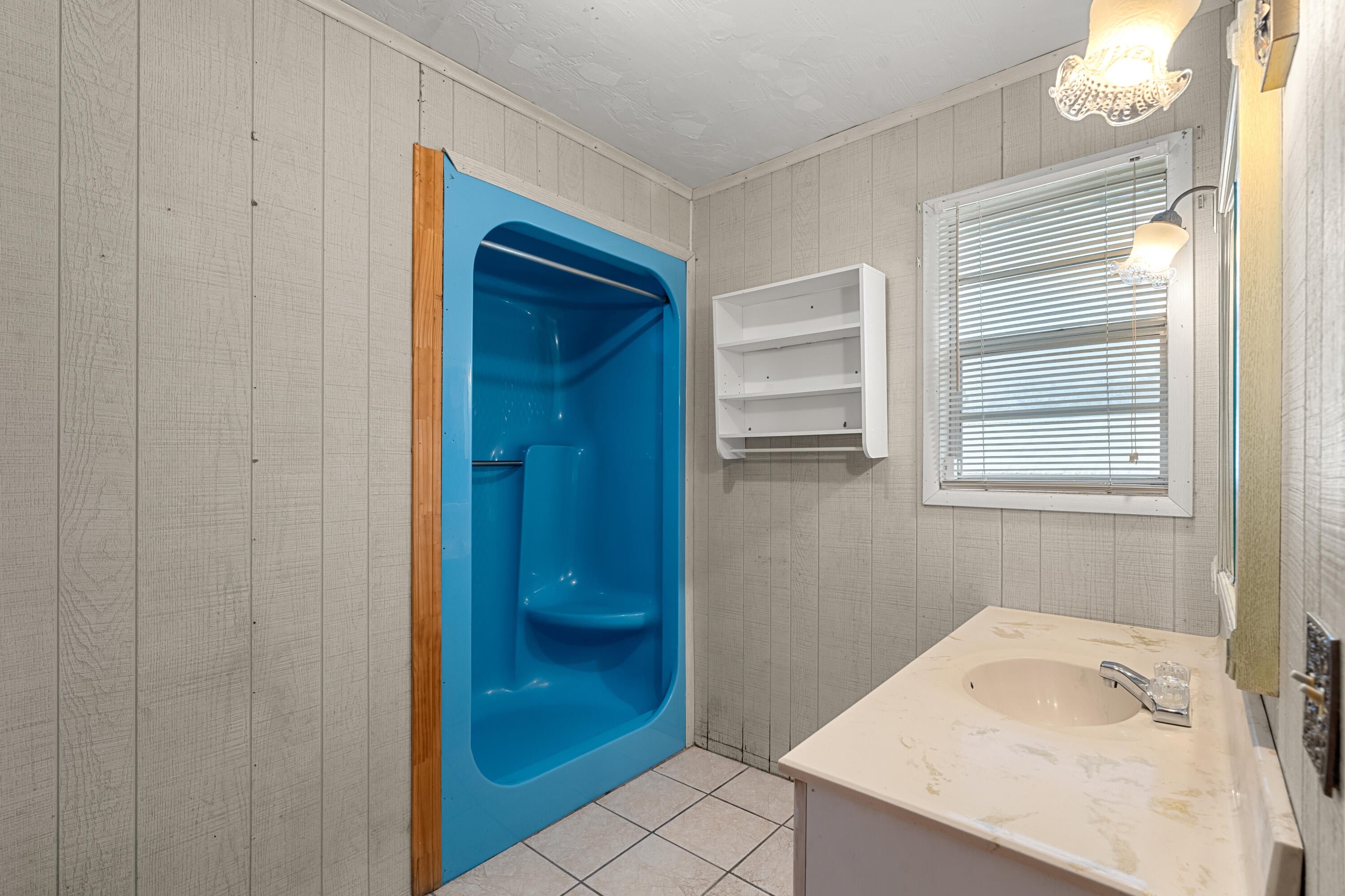 2373 Rocky Branch Road Sumrall, MS 39482 - Photo 41 of 64 Gallery Image 41
