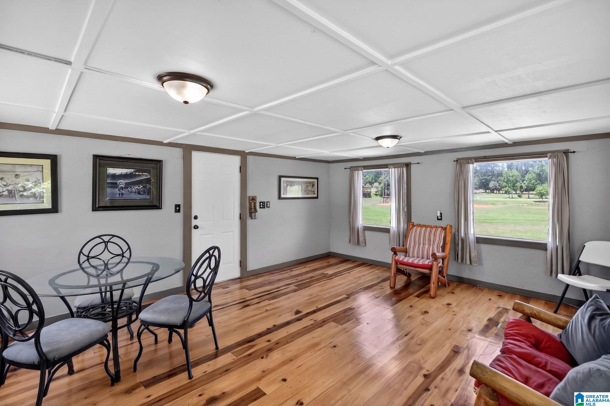 3463 County Road 3 Delta, AL 36258 - Photo 85 of 100