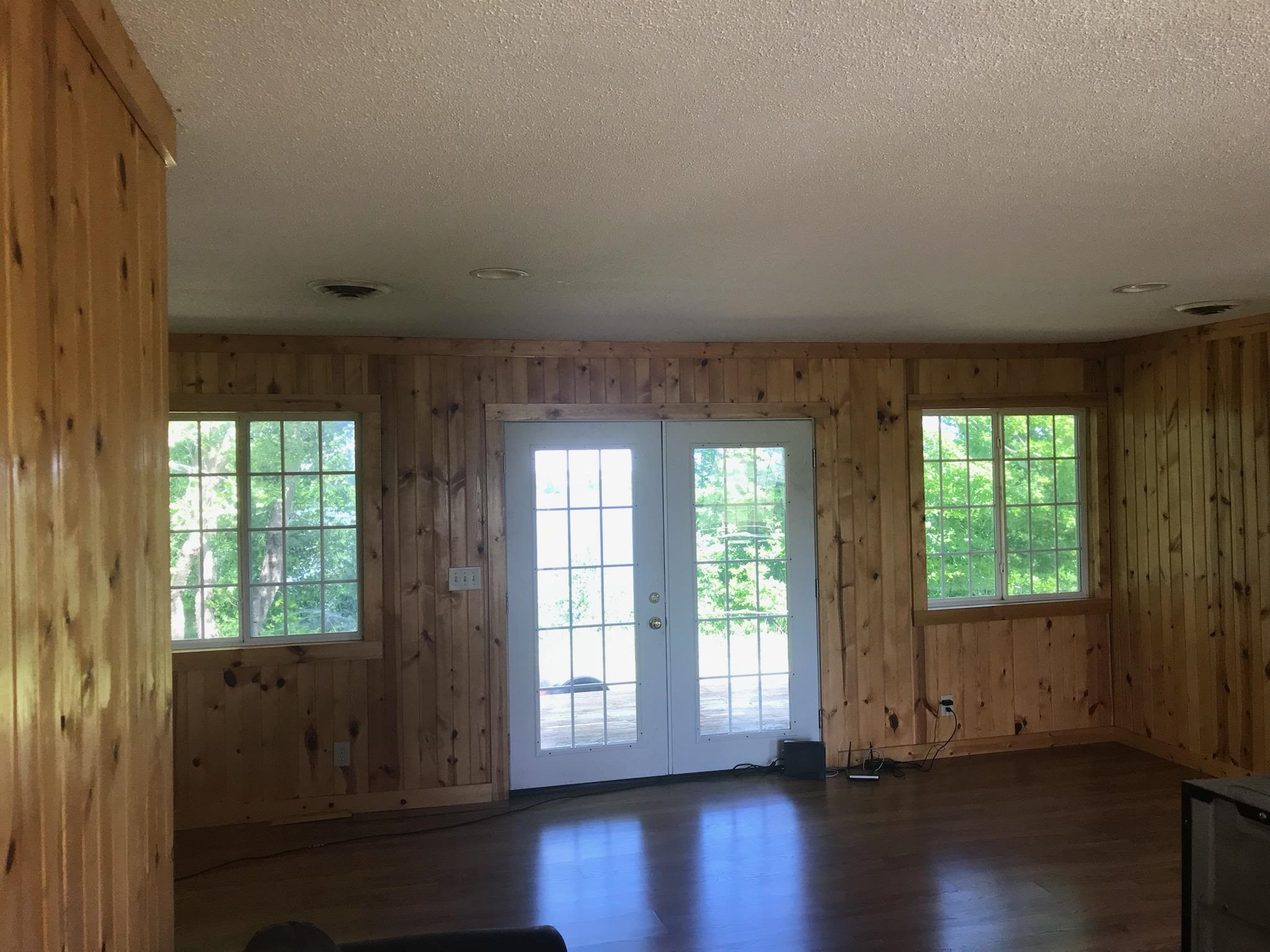 11150 South Luce Road Perrinton, MI 48871 - Photo 10 of 32 1897656-9.JPG