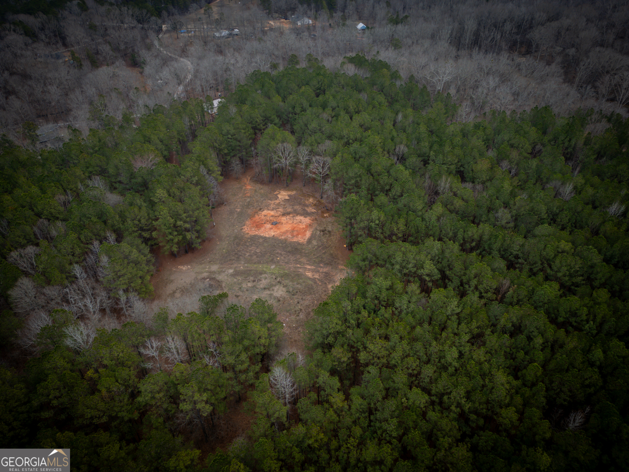 0 Gaissert Road Newborn, GA 30056 - Photo 1 of 1 Gallery Image 1
