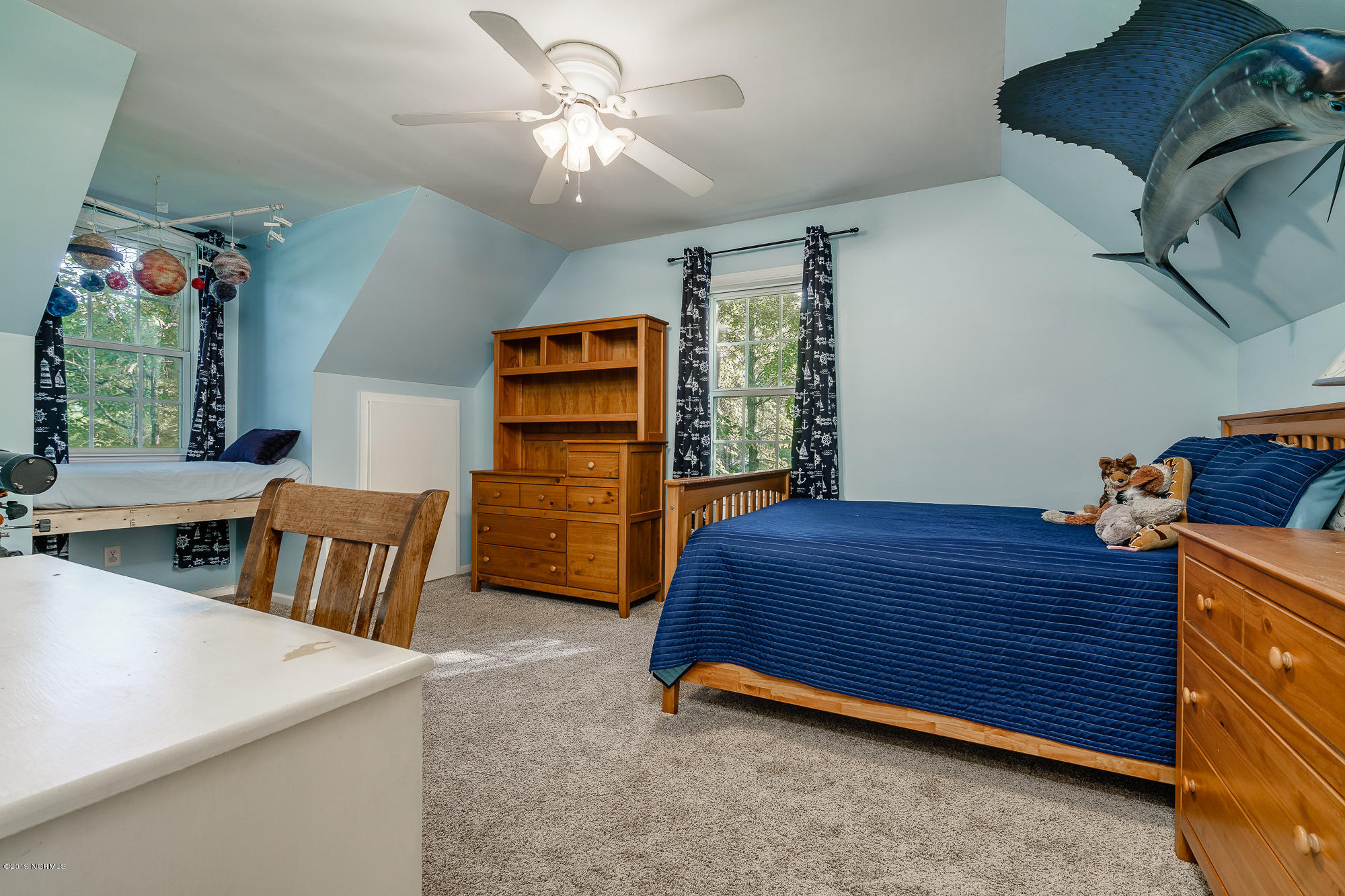 583 Deer Run Road New Bern, NC 28562 - Photo 16 of 31 583 Deer Run Road