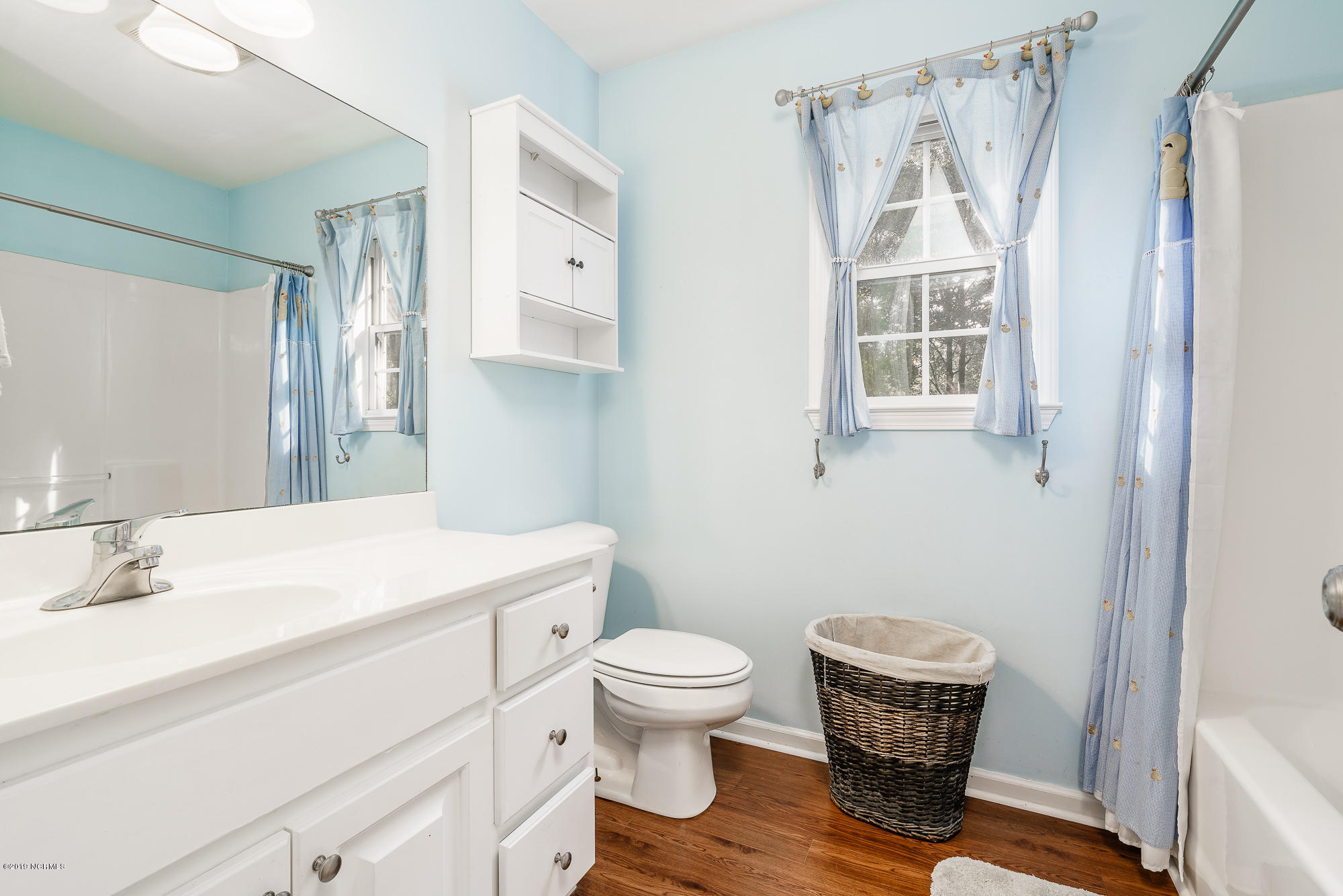 583 Deer Run Road New Bern, NC 28562 - Photo 19 of 31 583 Deer Run Road