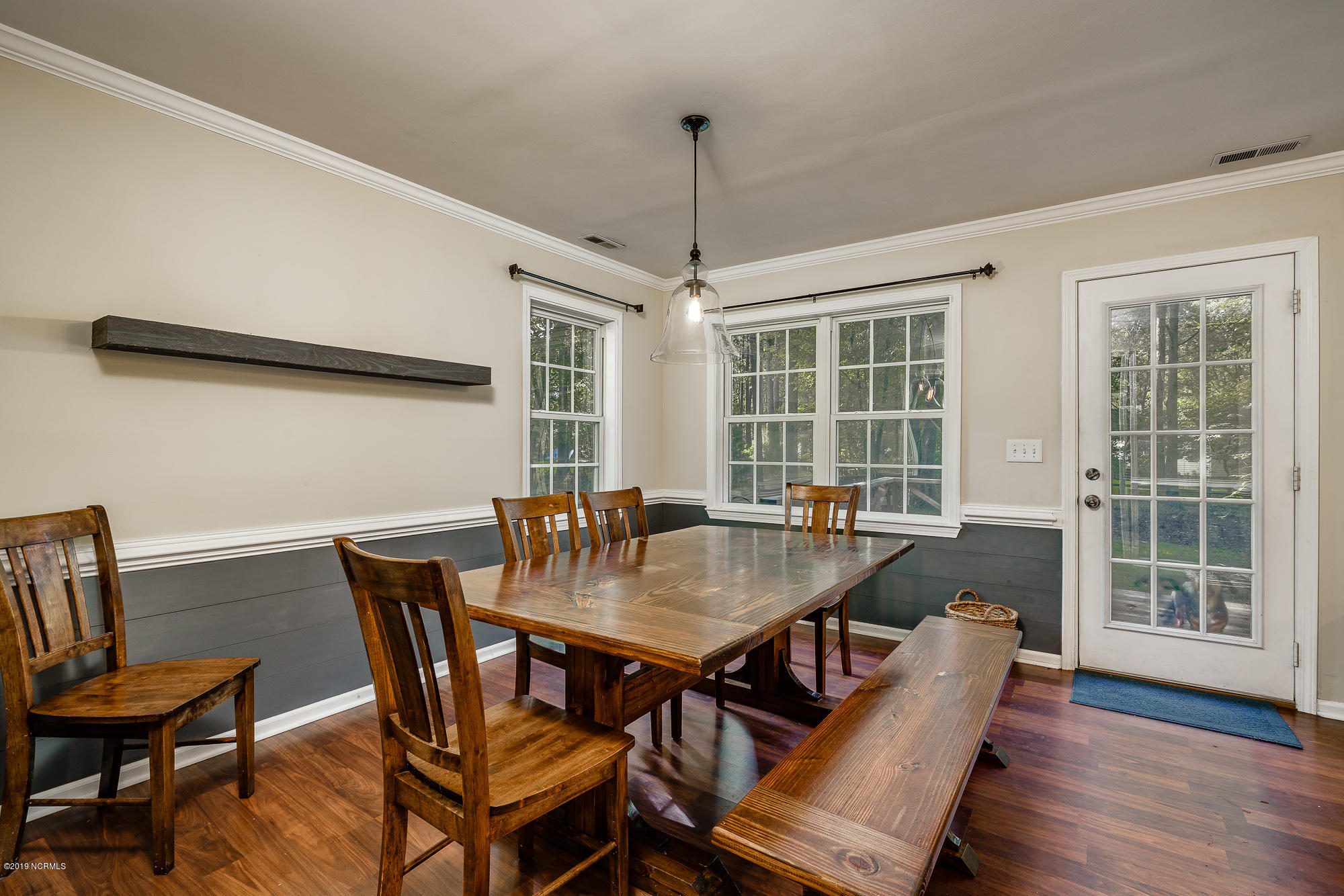 583 Deer Run Road New Bern, NC 28562 - Photo 6 of 31 583 Deer Run Road