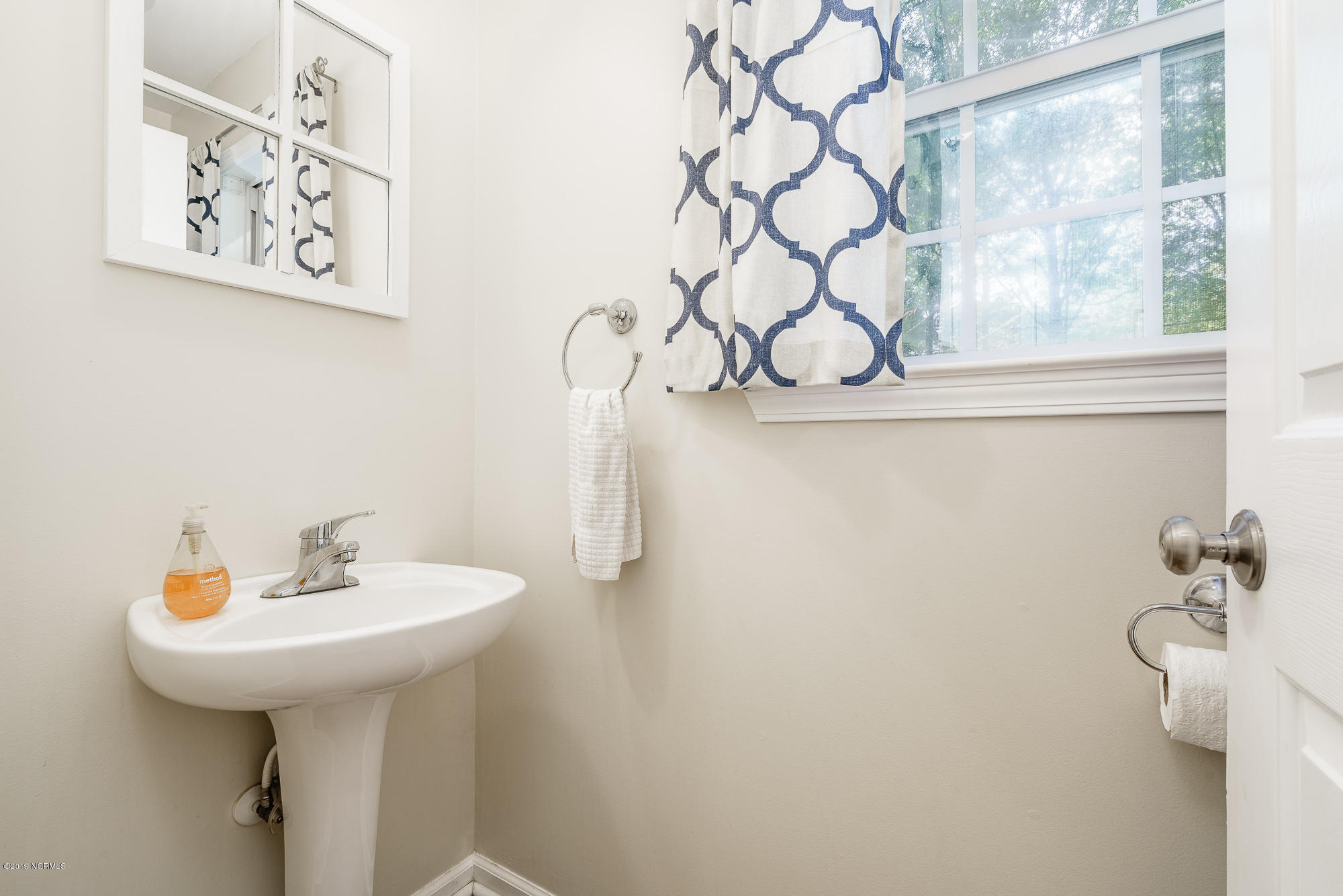 583 Deer Run Road New Bern, NC 28562 - Photo 10 of 31 583 Deer Run Road
