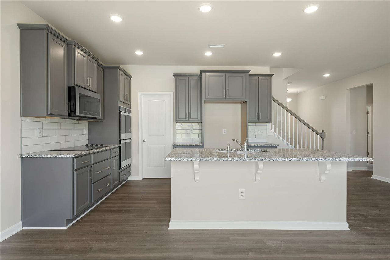 117 Scoville Road Garner, NC 27529 - Photo 20 of 28 Photo 20