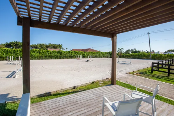 $1,400 | 2184 Appaloosa Trail, Wellington, FL 33414