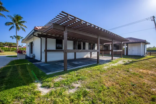 $1,400 | 2184 Appaloosa Trail, Wellington, FL 33414