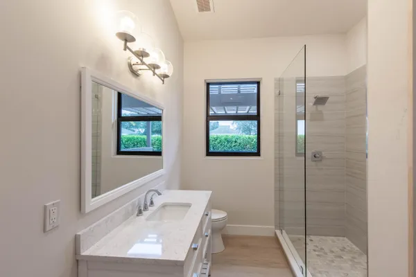 $1,400 | 2184 Appaloosa Trail, Wellington, FL 33414