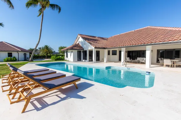 $1,400 | 2184 Appaloosa Trail, Wellington, FL 33414