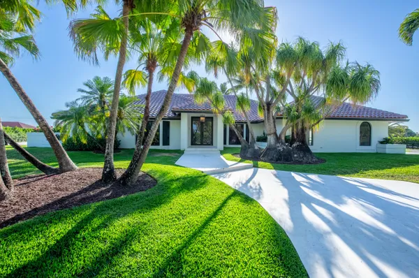 $1,400 | 2184 Appaloosa Trail, Wellington, FL 33414
