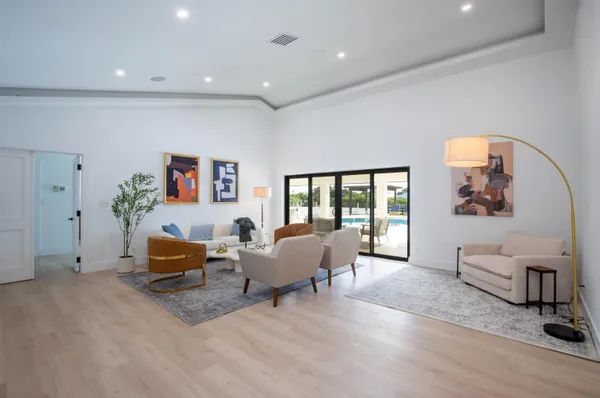 $1,400 | 2184 Appaloosa Trail, Wellington, FL 33414