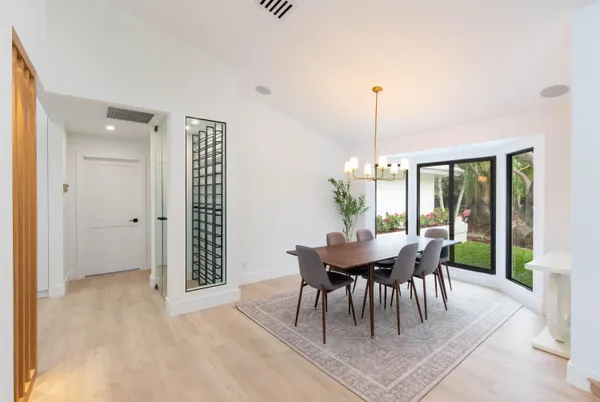 $1,400 | 2184 Appaloosa Trail, Wellington, FL 33414