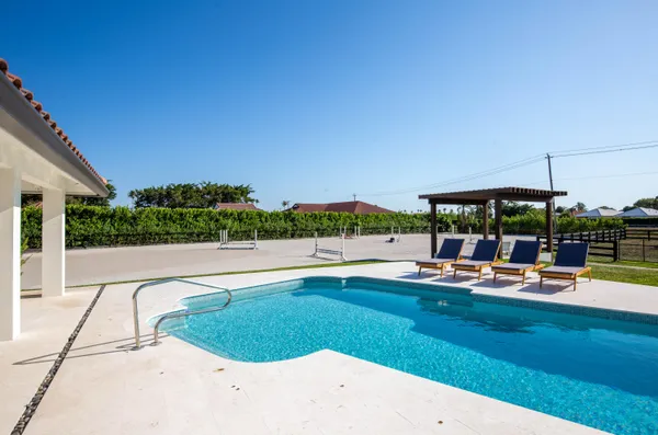 $1,400 | 2184 Appaloosa Trail, Wellington, FL 33414