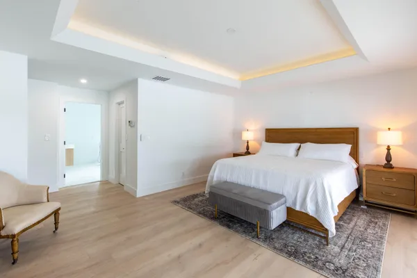 $1,400 | 2184 Appaloosa Trail, Wellington, FL 33414