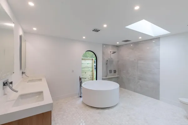 $1,400 | 2184 Appaloosa Trail, Wellington, FL 33414