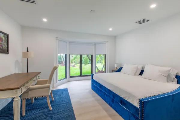 $1,400 | 2184 Appaloosa Trail, Wellington, FL 33414