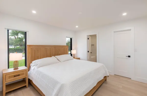 $1,400 | 2184 Appaloosa Trail, Wellington, FL 33414