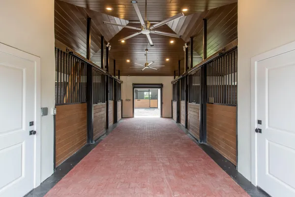 $1,400 | 2184 Appaloosa Trail, Wellington, FL 33414