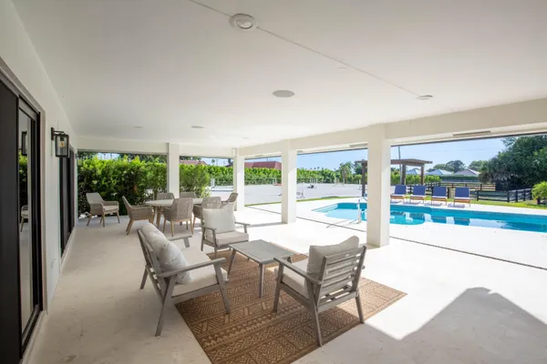$1,400 | 2184 Appaloosa Trail, Wellington, FL 33414