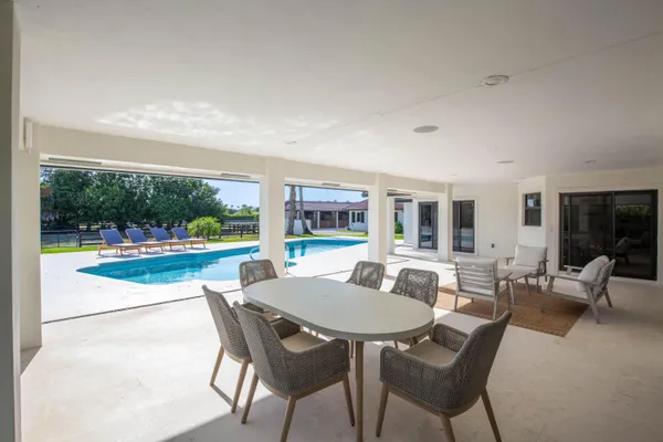 $1,400 | 2184 Appaloosa Trail, Wellington, FL 33414