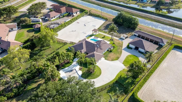 $1,400 | 2184 Appaloosa Trail, Wellington, FL 33414