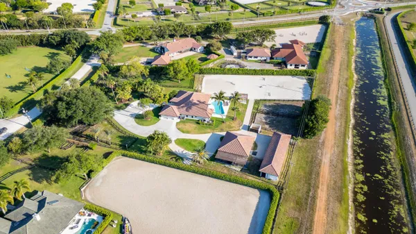 $1,400 | 2184 Appaloosa Trail, Wellington, FL 33414