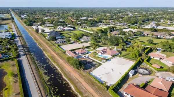$1,400 | 2184 Appaloosa Trail, Wellington, FL 33414