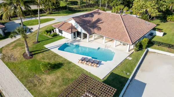 $1,400 | 2184 Appaloosa Trail, Wellington, FL 33414