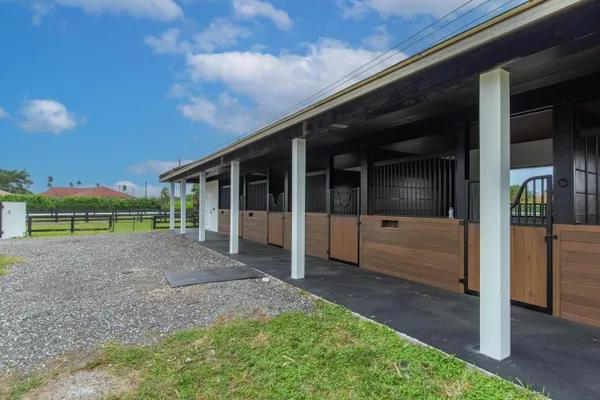 $1,400 | 2184 Appaloosa Trail, Wellington, FL 33414